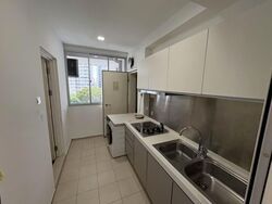 De Royale (D12), Condominium #546874731